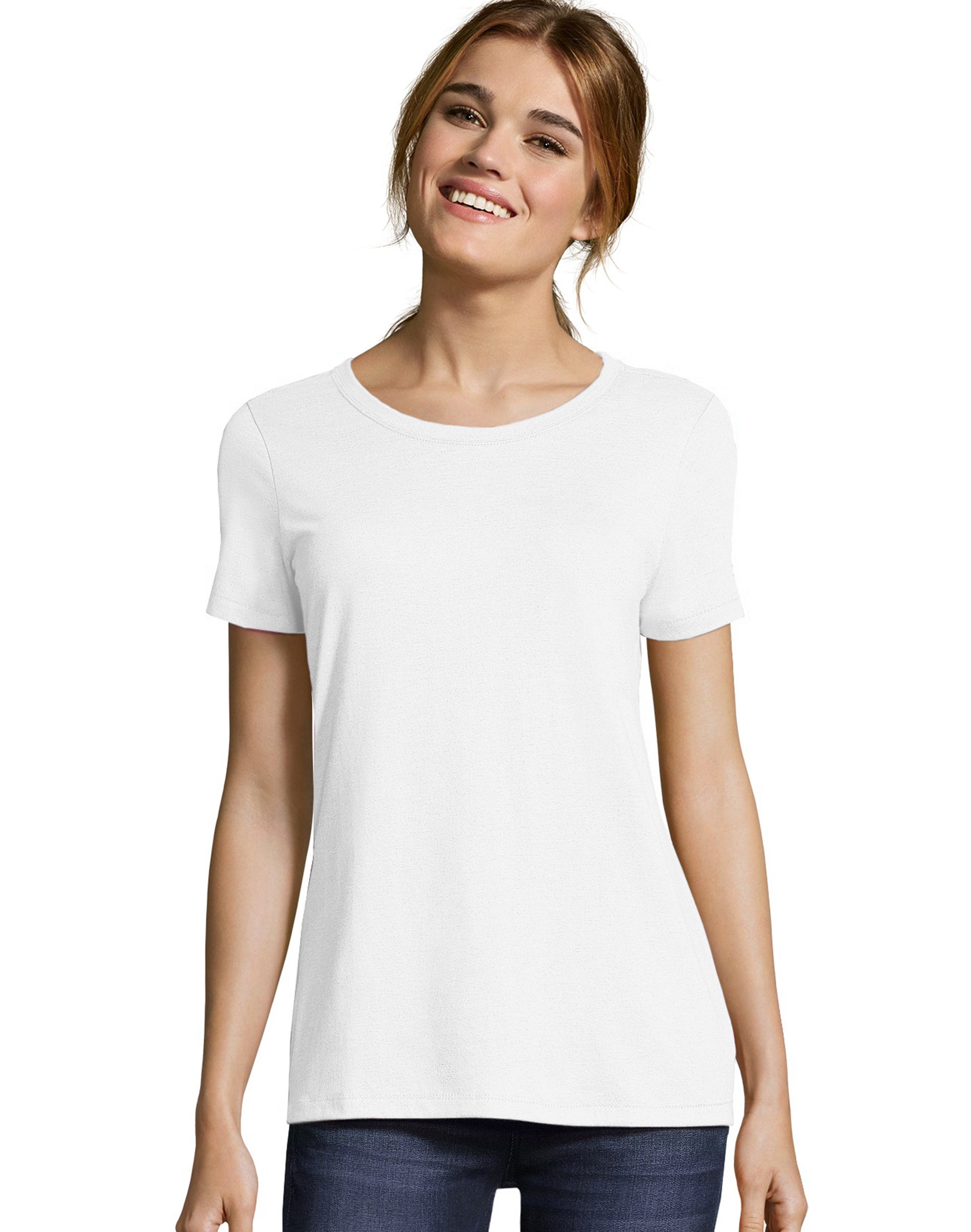 mo150_solidwhite_front